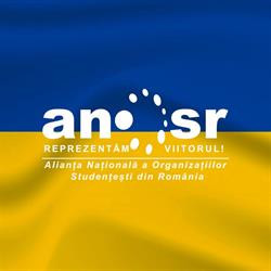 ANOSR