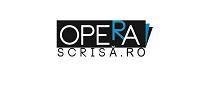 Opera Scrisă