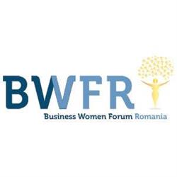 Business Women Forum Romania