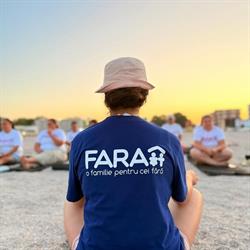 Fundaţia FARA