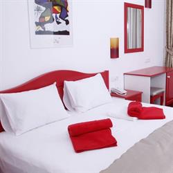 Hotel Exclusiv