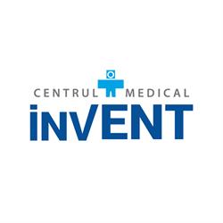 INVENT MEDICAL