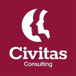 S.C. Civitas Consulting S.R.L.