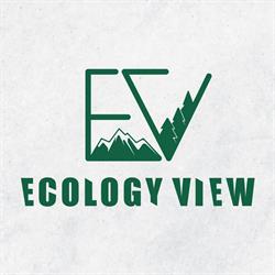 Ecology View