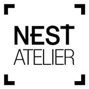 NEST Atelier