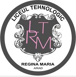 Liceul Tehnologic de Electronică şi Automatizări "Caius Iacob" Arad