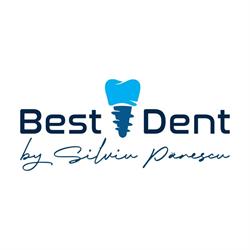Bestdent by Silviu Pănescu