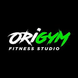 Origym