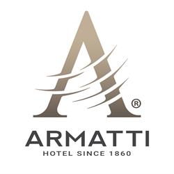 Armatti