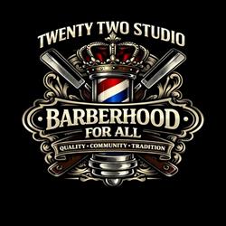Twenty Two Studio