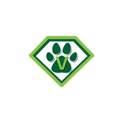 Vetservice