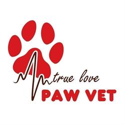 Paw Vet - Cabinet Veterinar