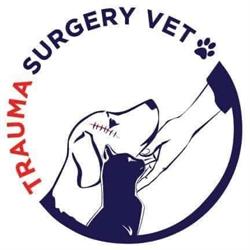 TRAUMA SURGERY VET SRL