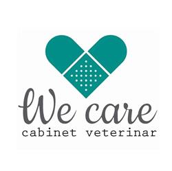We care