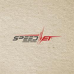 Speed Vet - serviciul veterinar de urgenta