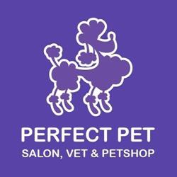Perfect Pet Morarilor