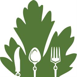 Cucina di casa