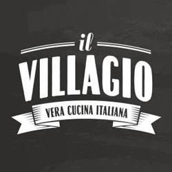 Il Villagio