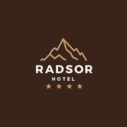 Radsor