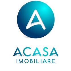 AcasA Imobiliare