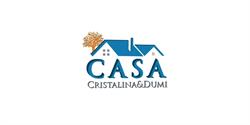 Casa Cristalina&Dumi