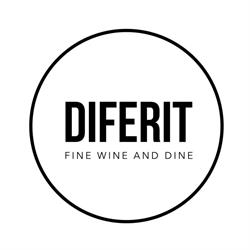 DIFERIT Bistro