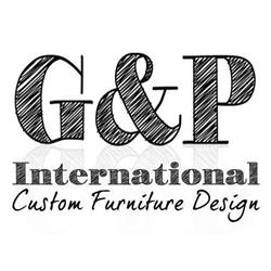 G&p International S.r.l
