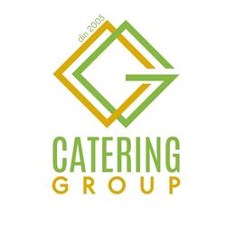Catering Group