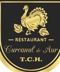 Curcanul de Aur