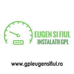 Eugen Şi Fiul Serv Trans Gpl S.r.l
