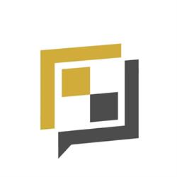 CONCEPT PLAST CONSTRUCT SRL