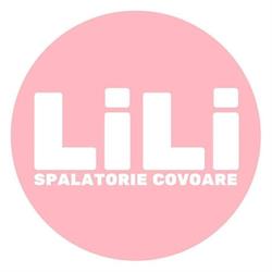 LiLi