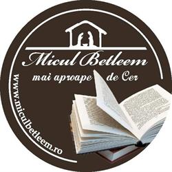 Micul Betleem