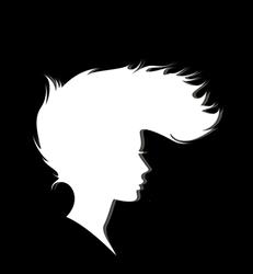 Attitude Salon
