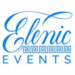 Elenic Events