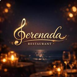 Restaurant Serenada