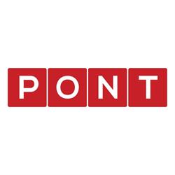Asociatia Grupul PONT