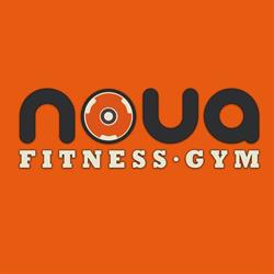 Noua Fitness Gym Craiovita