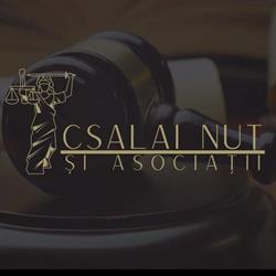 Csalai, Nut & Asociatii -Societate Civila Profesionala de Avocati