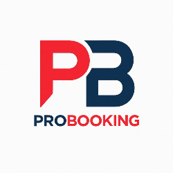 Cheap Trips SRL