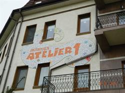 Şcoala Primară şi Grădiniţa Atelier 1