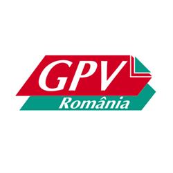 Gpv Romania Prodcom Serv SRL