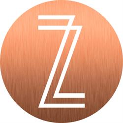 ZOISS