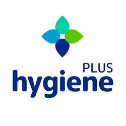 Hygiene Plus SRL