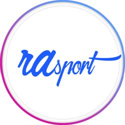 Rasport