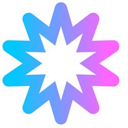 Bitmi Technologies
