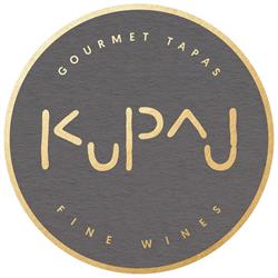 Kupaj Gourmet Tapas&Fine Wines