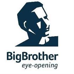 BigBrother