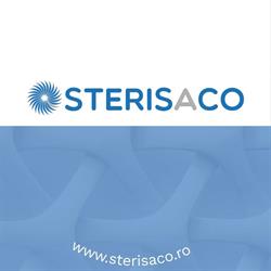 STERISACO SRL