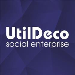 Arhivare si Depozitare documente - UtilDeco